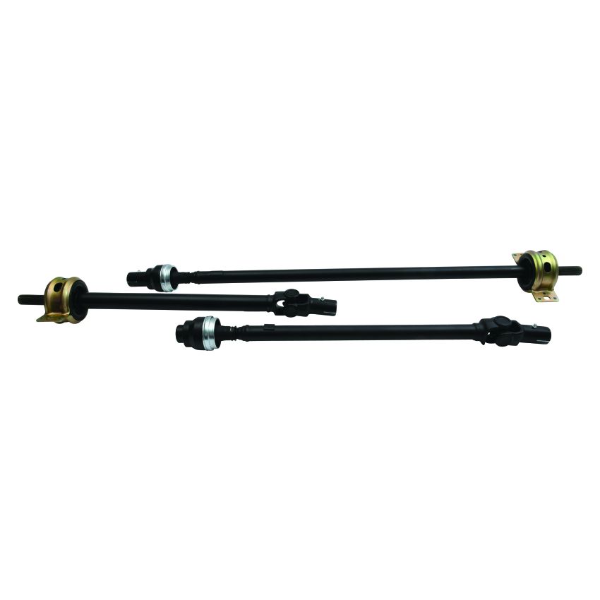 All Balls Racing PRP-PO-09-022 Xtreme Duty Axles