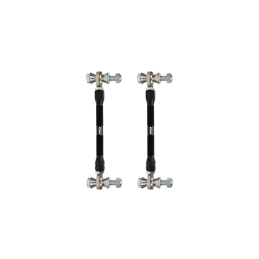 Eibach Springs AK41-42-046-02-20 Anti-Roll Kit - Front Adjustable End Link System