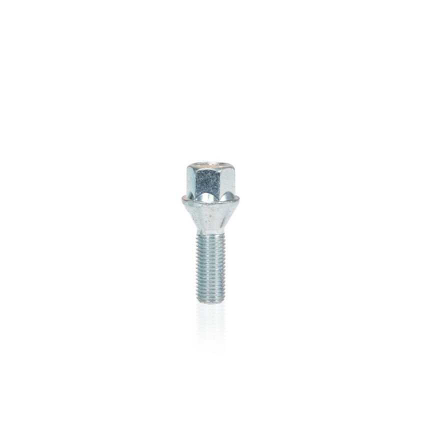 Eibach Wheel Bolt M12 x 1.75 x 35mm Taper-Head