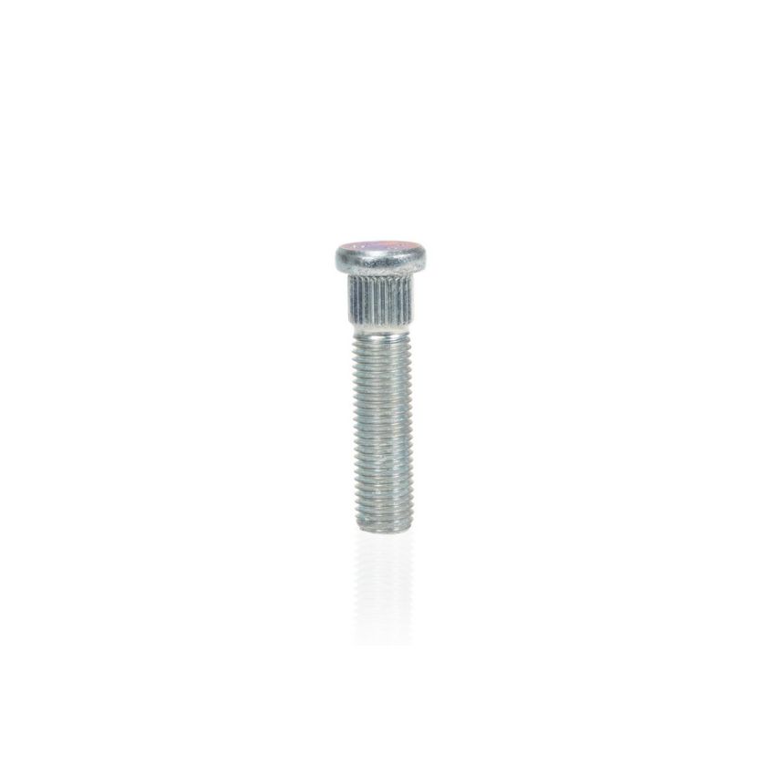 Eibach Wheel Stud M12 x 1.5 x 57mm