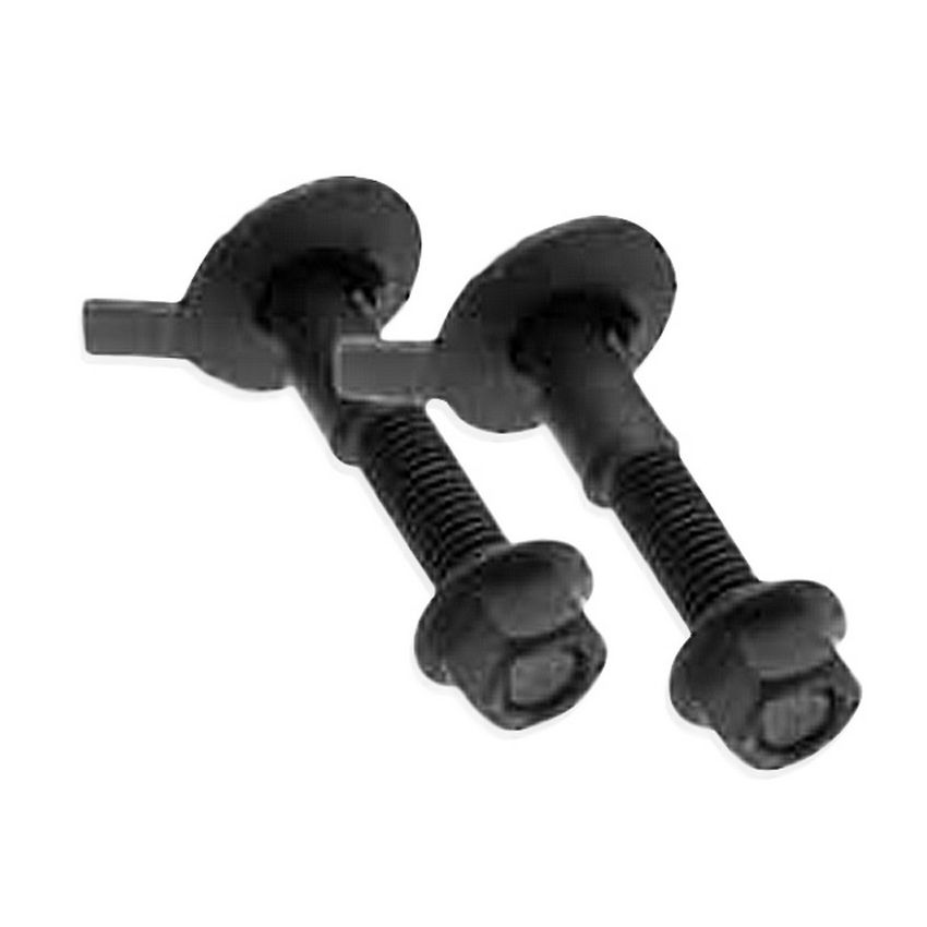 Eibach Springs 5.81305K Pro-Alignment Camber Bolt Kit