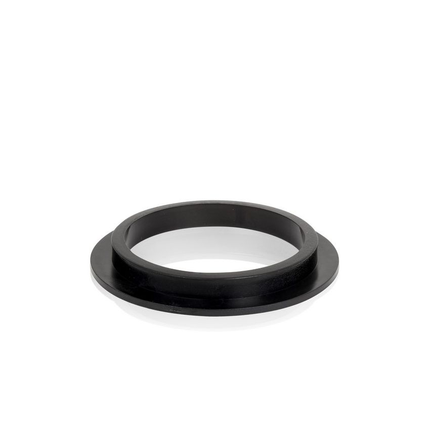 Eibach Springs ADAPTER225-250 Pro-Utv - Spring Adapter (2.25