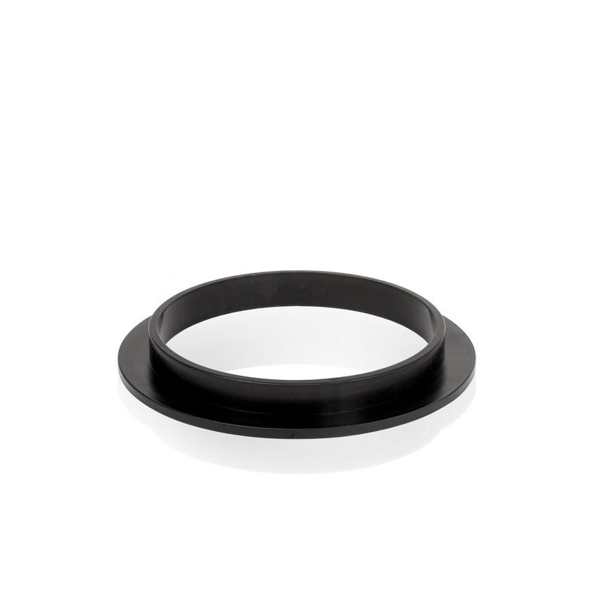 Eibach Springs ADAPTER350-375 Pro-Utv - Spring Adapter (3.50