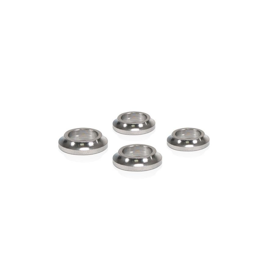 Eibach Springs ELS-10-05 Anti-Roll Kit - End Link Misalignment Spacer Kit