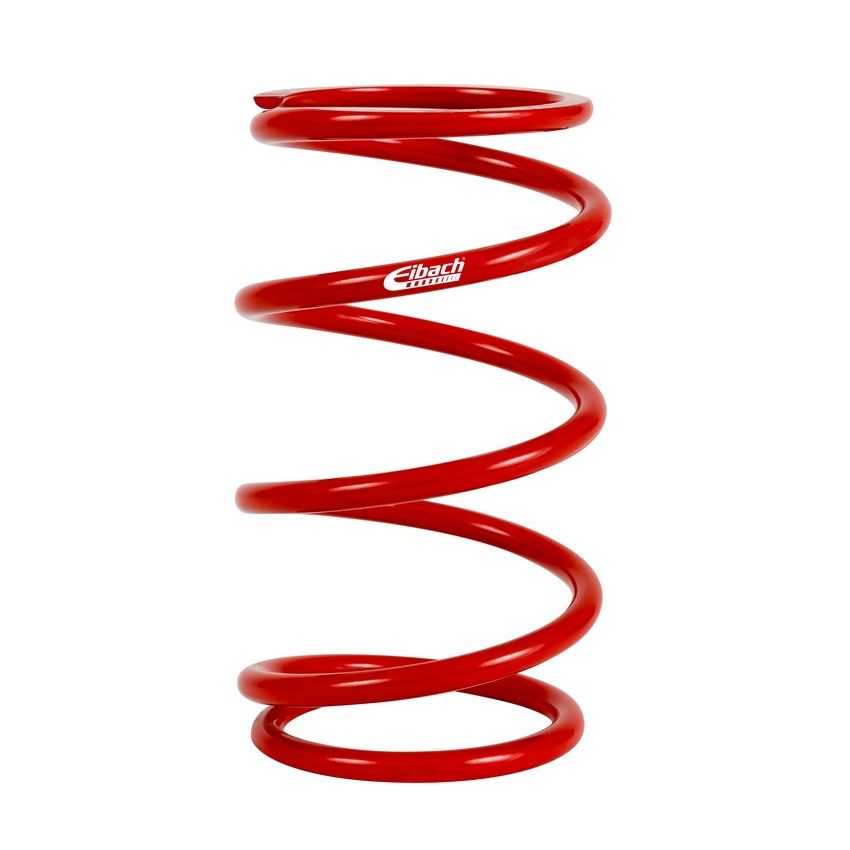 Eibach Springs 0600.2530.0150 Eibach Xt Barrel Spring - Extreme Travel