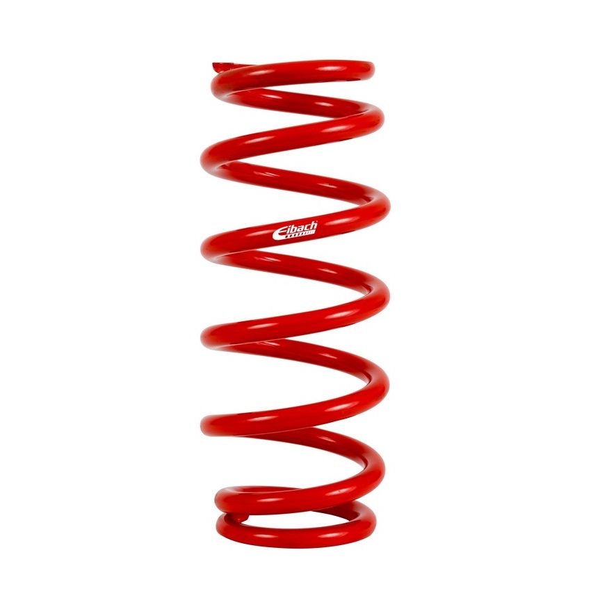 Eibach Springs 1000.2530.0300 Eibach Xt Barrel Spring - Extreme Travel