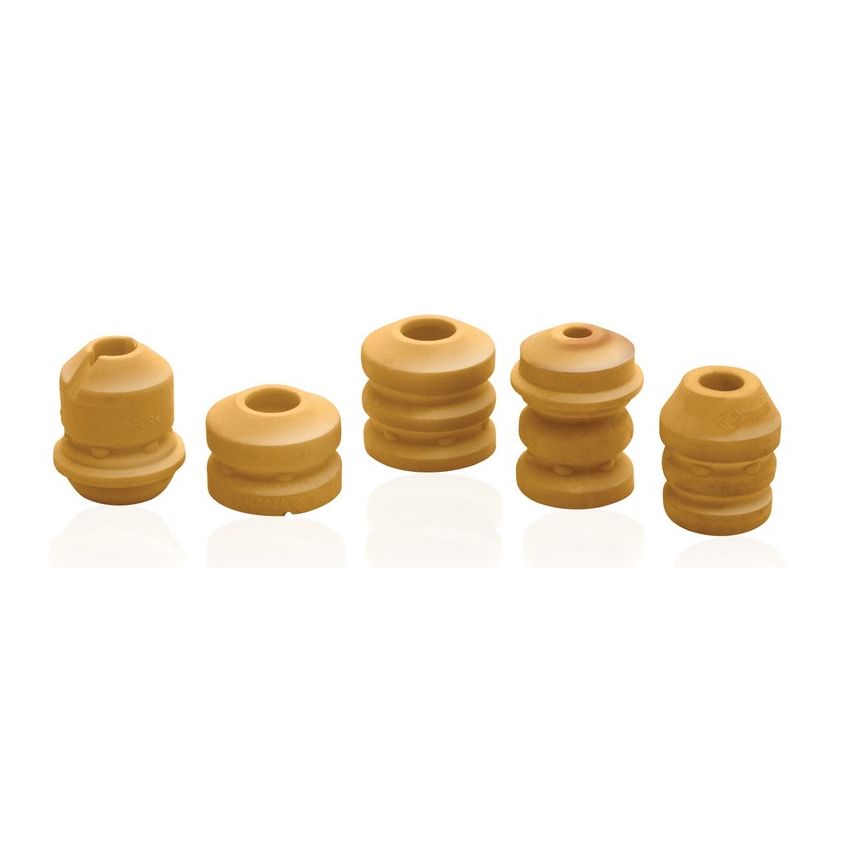 Eibach Springs EBS770015 Eibach Bump Stop