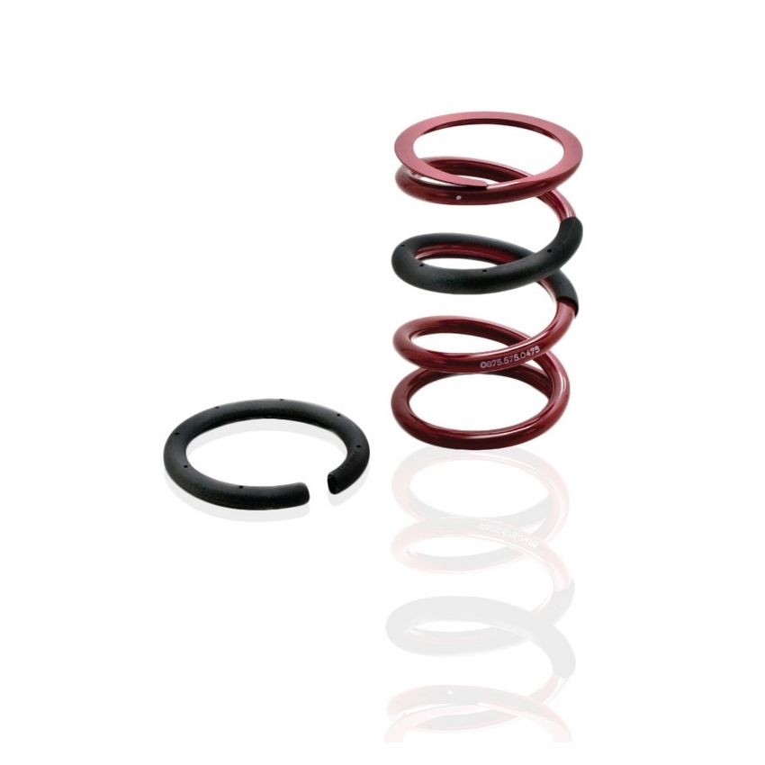 Eibach Springs CS5002 Eibach Coil Sleeve