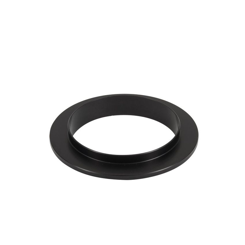 Eibach Springs ADAPTER60-250 Eibach Spring Perch Adapter