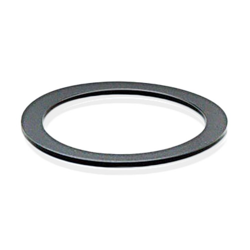 Eibach Springs ISOLATOR250 Eibach Spring Isolator