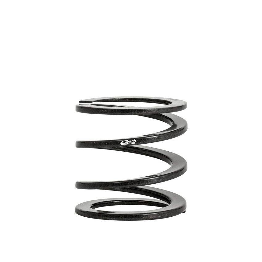 Eibach Springs 0350.250.0075 Eibach Linear Tender Spring