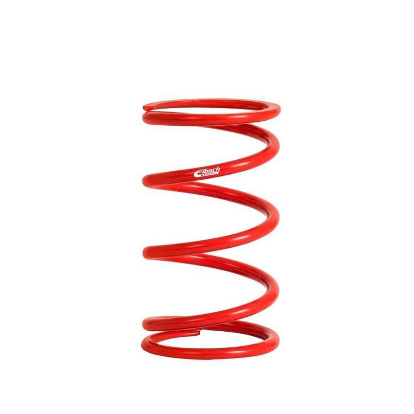 Eibach Springs 0950.550.0425 Eibach Conventional Front Spring