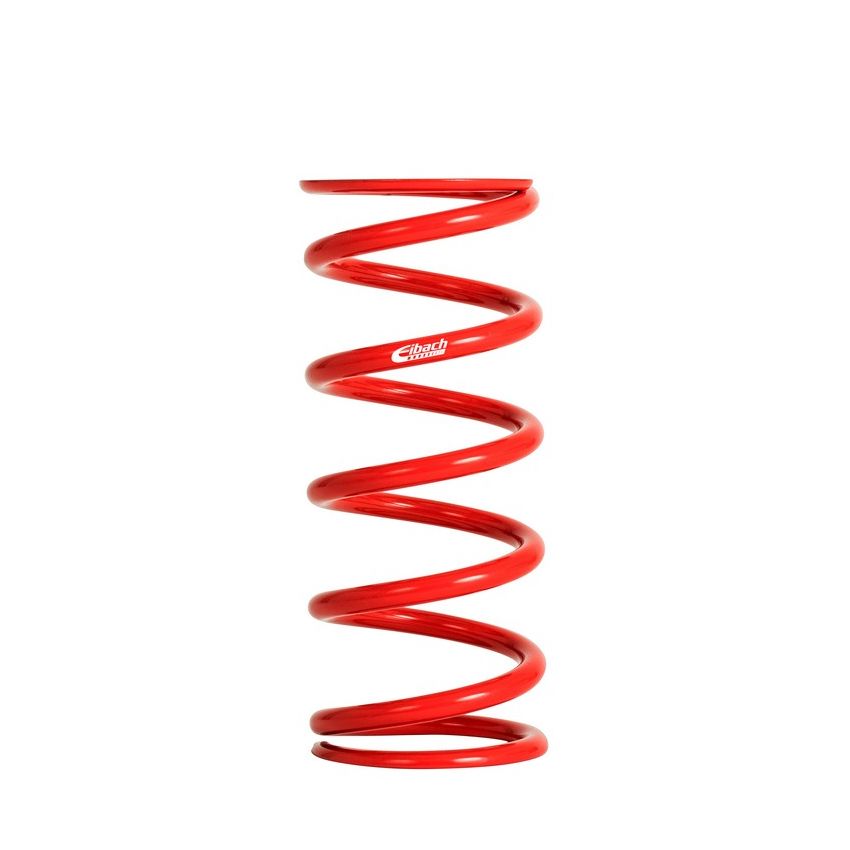 Eibach Springs 1100.500.0750 Eibach Conventional Rear Spring
