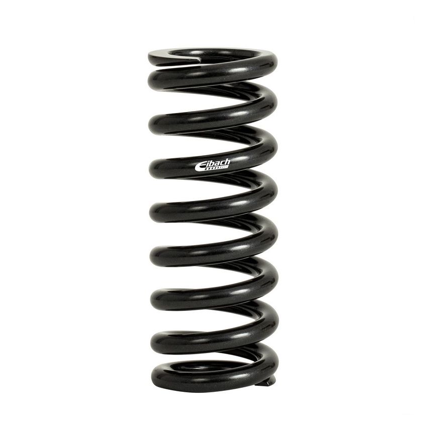 Eibach Springs 1100.550.0850 Eibach Stock Car Front Spring