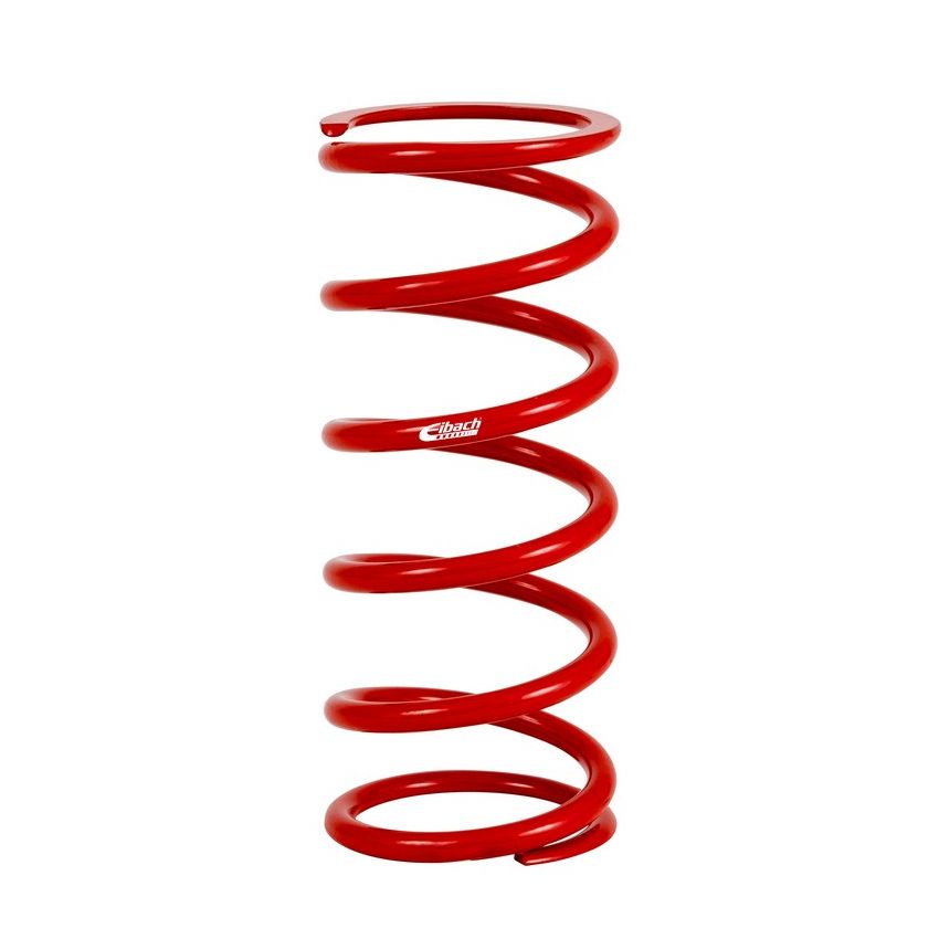Eibach Springs 1000.188.0225 Eibach Midget / Legend Spring - 1.88