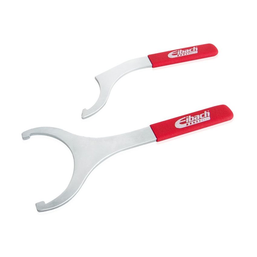 Eibach Springs ETFX2.0 Pro-Utv - Spanner Wrench Kit