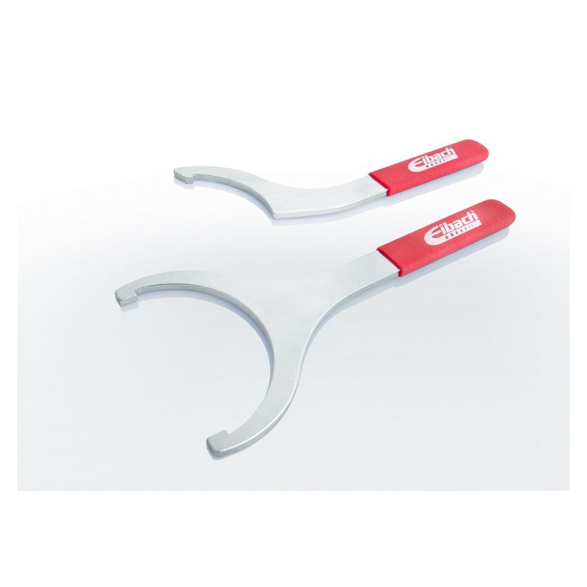 Eibach Springs ETFX2.5 Pro-Utv - Spanner Wrench Kit