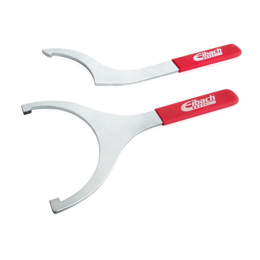 Eibach Springs ETFX3.0 Pro-Utv - Spanner Wrench Kit