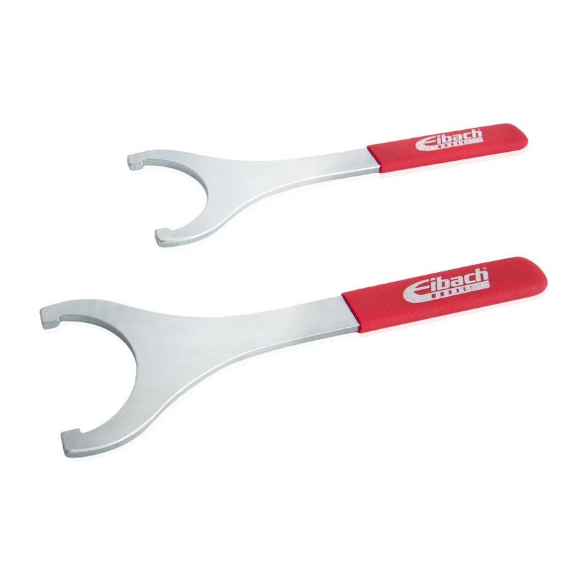 Eibach Springs ETXR2.0 Pro-Utv - Spanner Wrench Kit