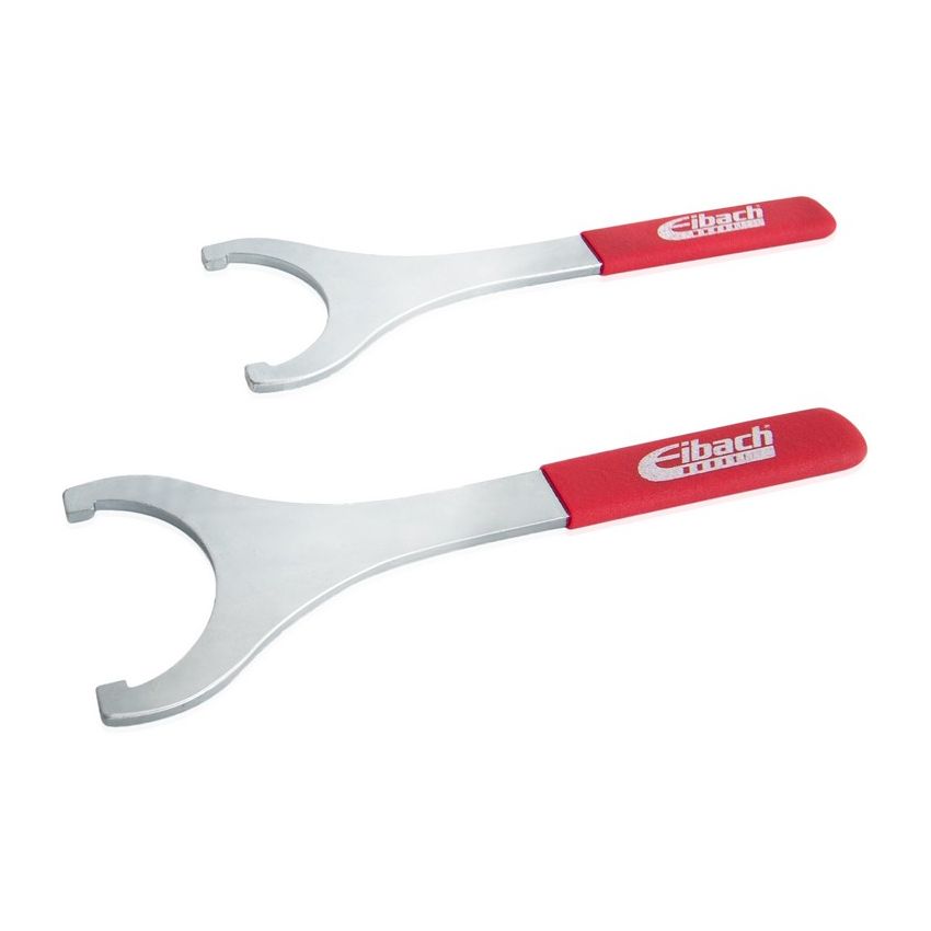 Eibach Springs ETXR2.5 Pro-Utv - Spanner Wrench Kit