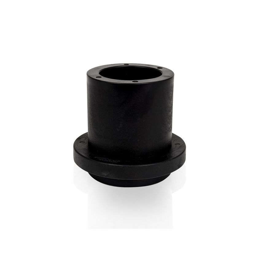 Eibach Springs SLIDER250-300 Pro-Utv - Slider (2.5