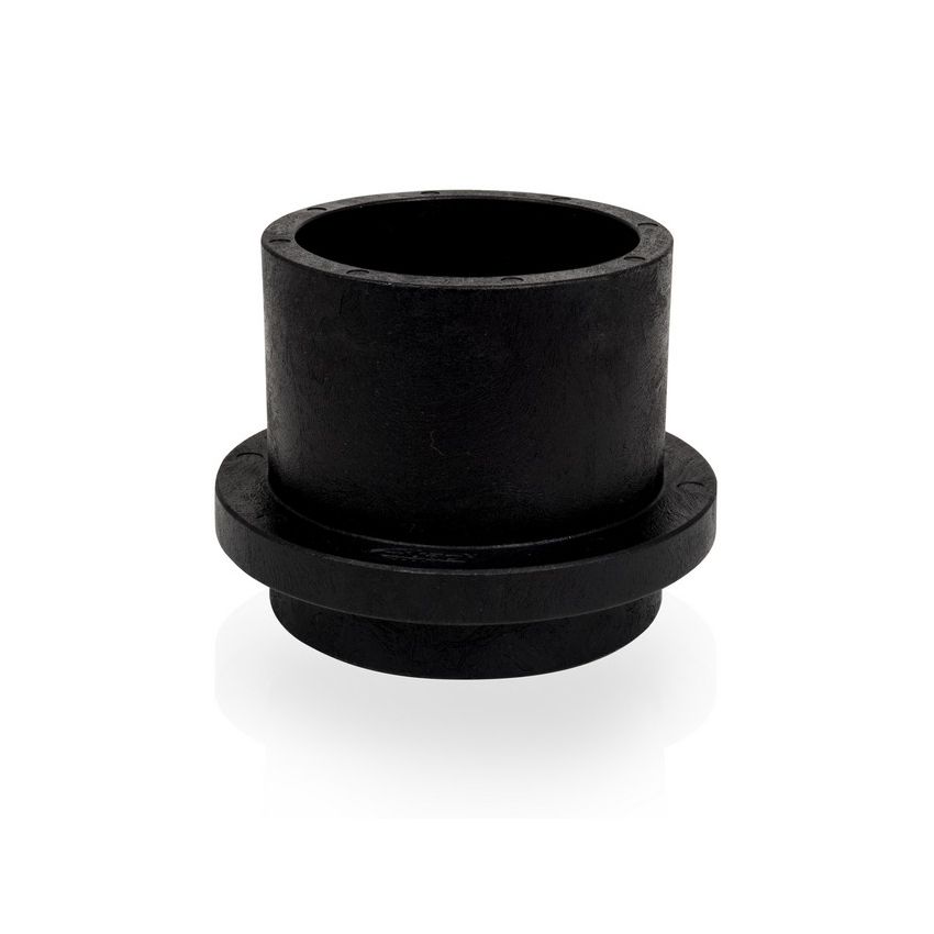 Eibach Springs SLIDER300-375 Pro-Utv - Slider (3.0