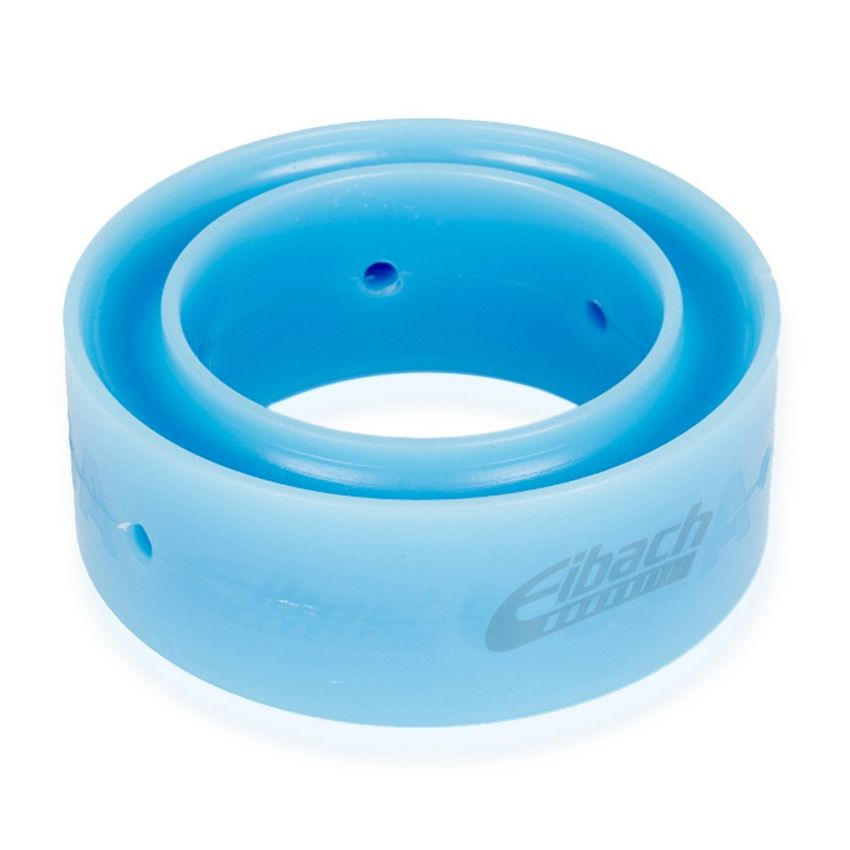 Eibach Springs SR.250.0090 Eibach Spring Rubber - Durometer 90 (Blue)