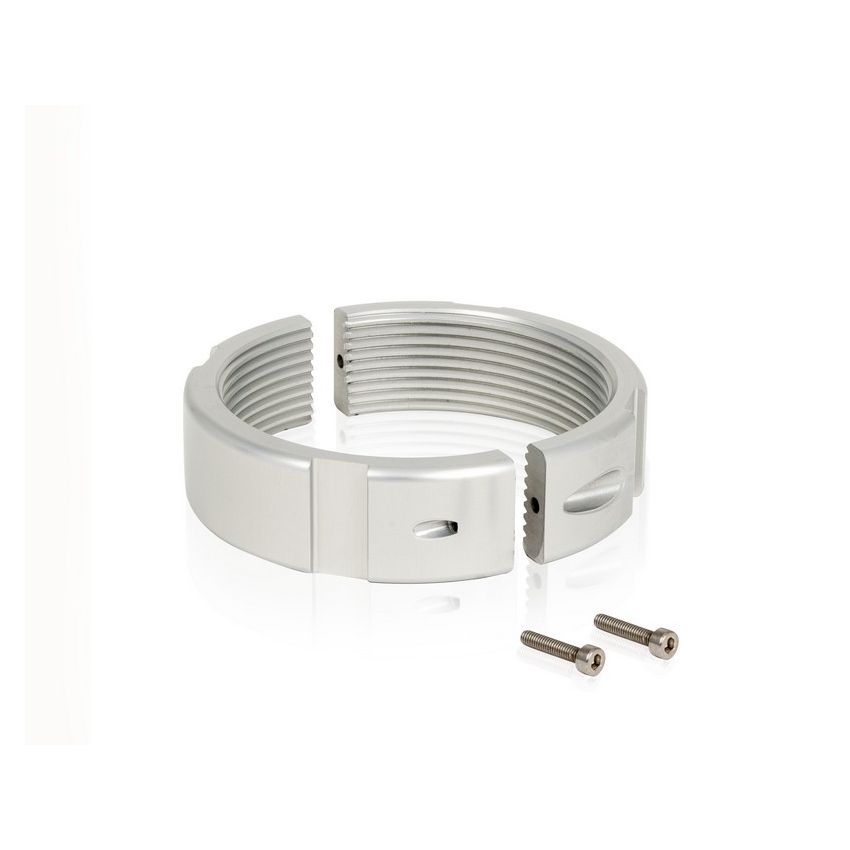 Eibach Springs XRING200-WALKER2 Pro-Utv - Crossover Ring (2.0