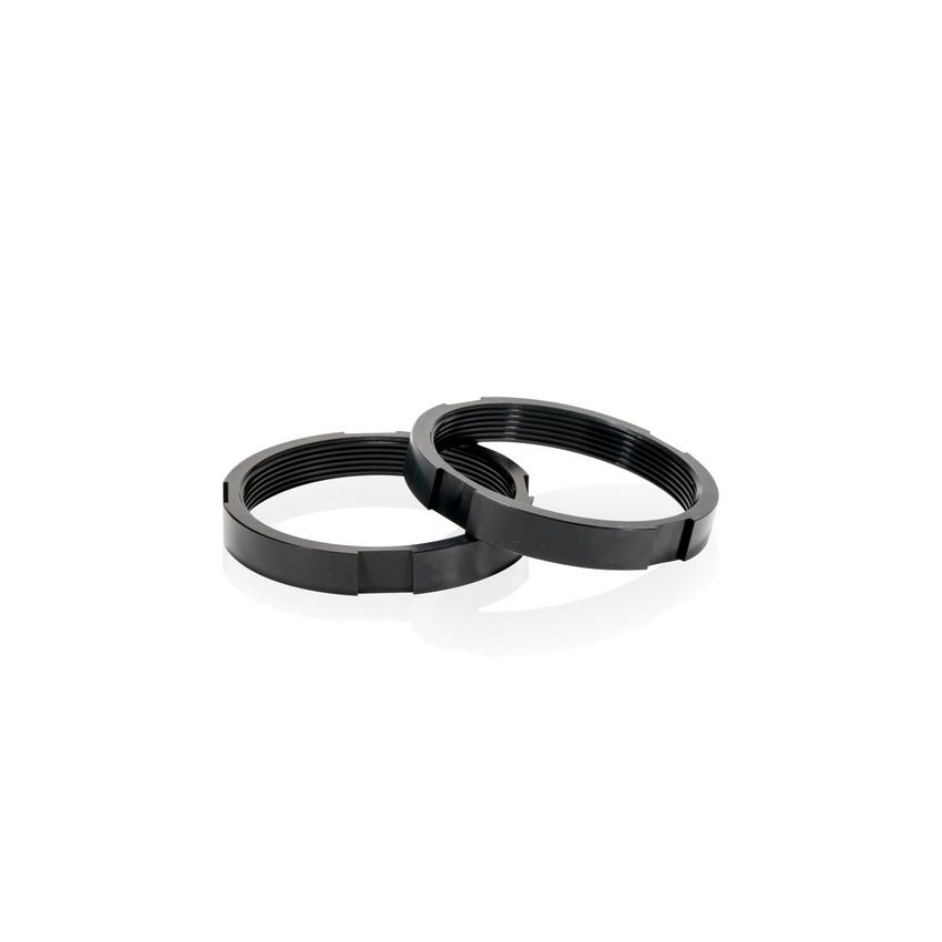 Eibach Springs XRING300-FOX Pro-Utv - Crossover Ring (3.0