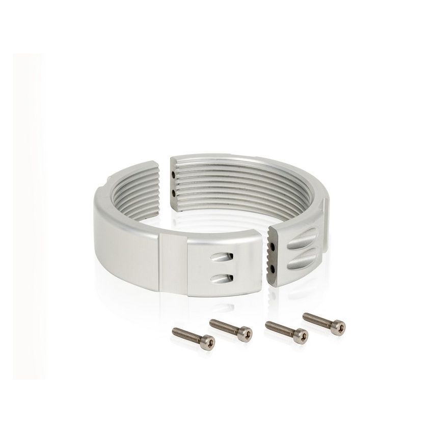 Eibach Springs XRING305-FOX Pro-Utv - Crossover Ring (3.05