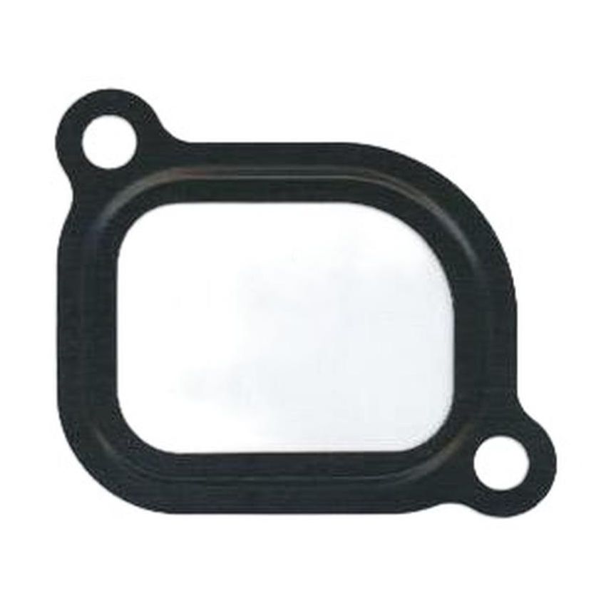 Elring 000.170 Gasket, thermostat housing