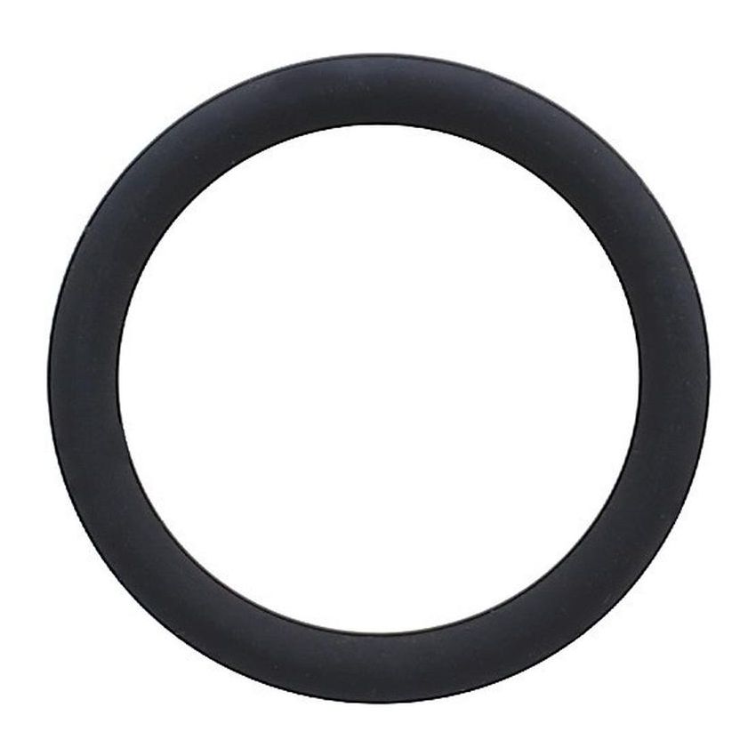 Elring 000.230 Seal Ring