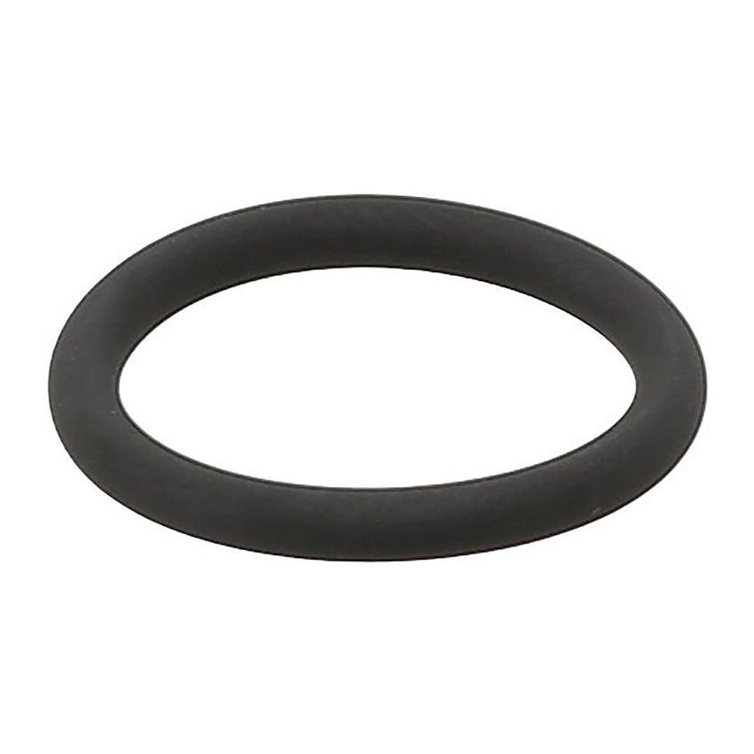 Elring 000.230 Seal Ring