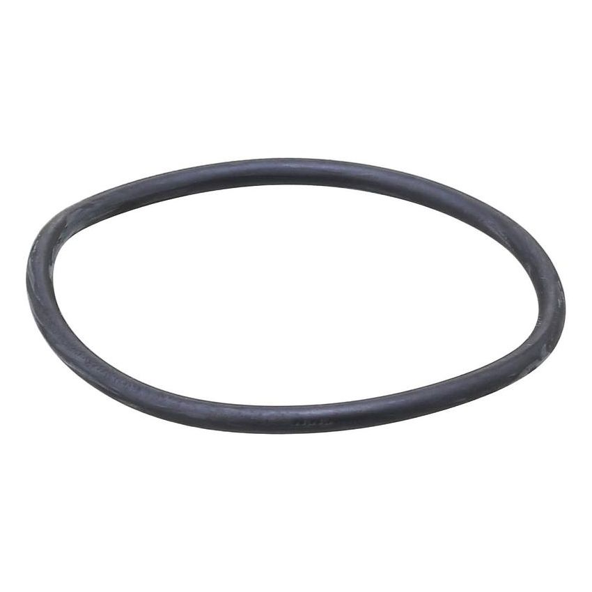 Elring 002.240 Seal Ring