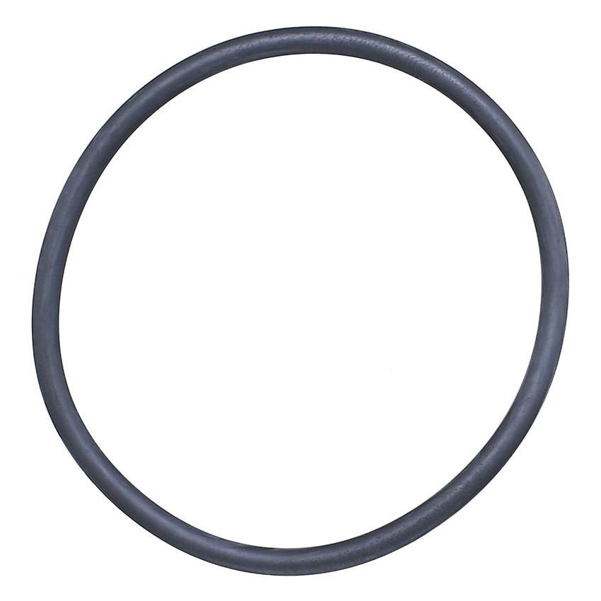 Elring 002.240 Seal Ring
