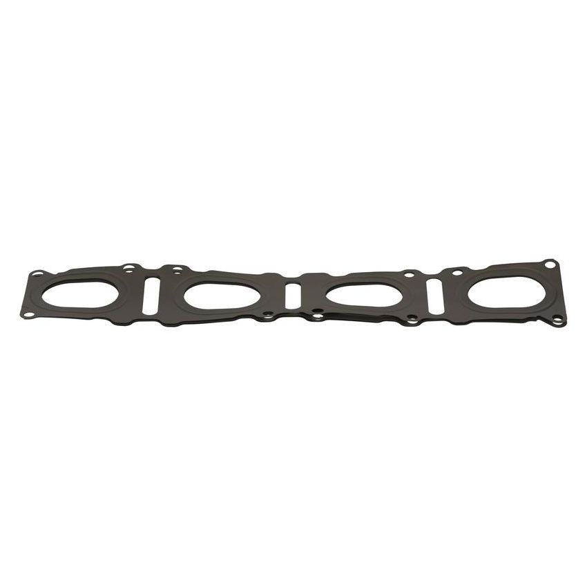 Elring 004.780 Gasket, exhaust manifold