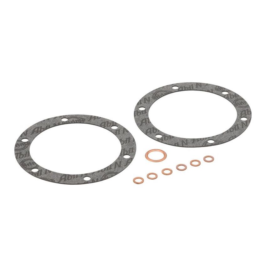 Elring 006.697 Multi-Purpose O-Ring