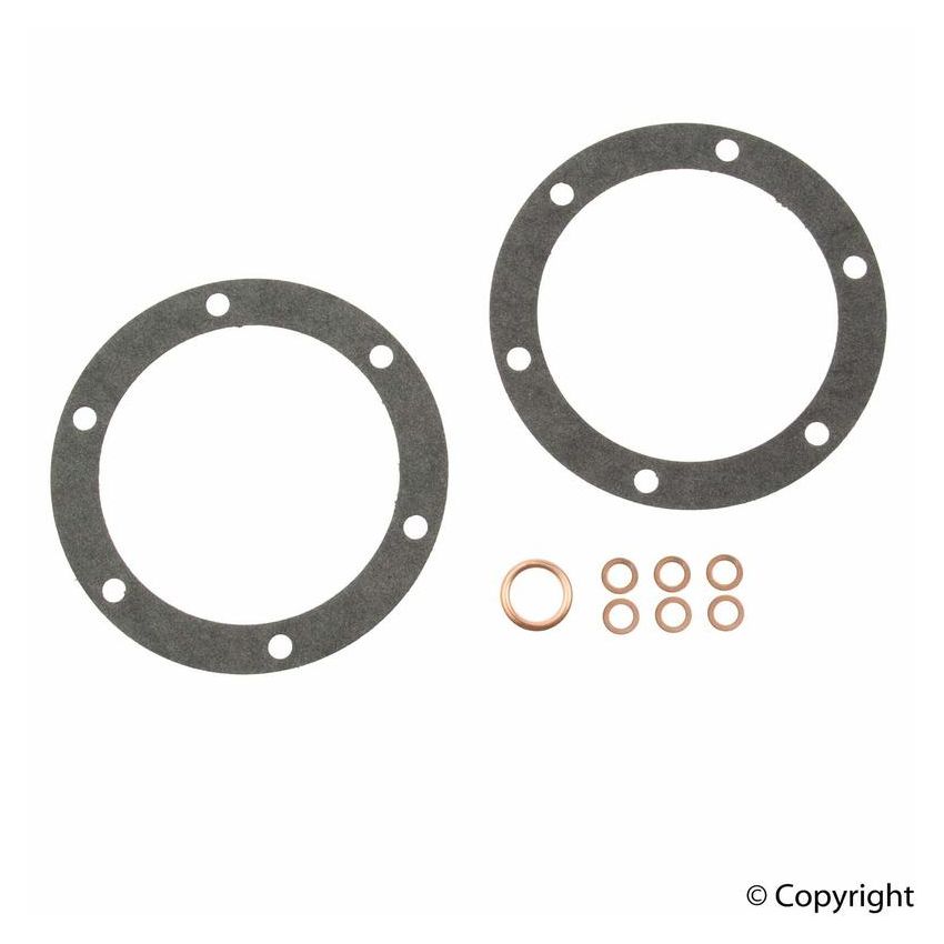 Elring 006.697 Multi-Purpose O-Ring