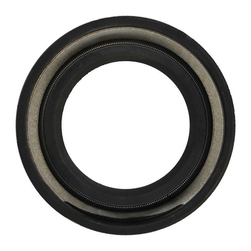 Elring 007.544 Seal Ring