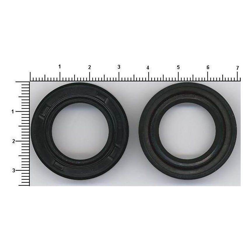 Elring 007.544 Seal Ring