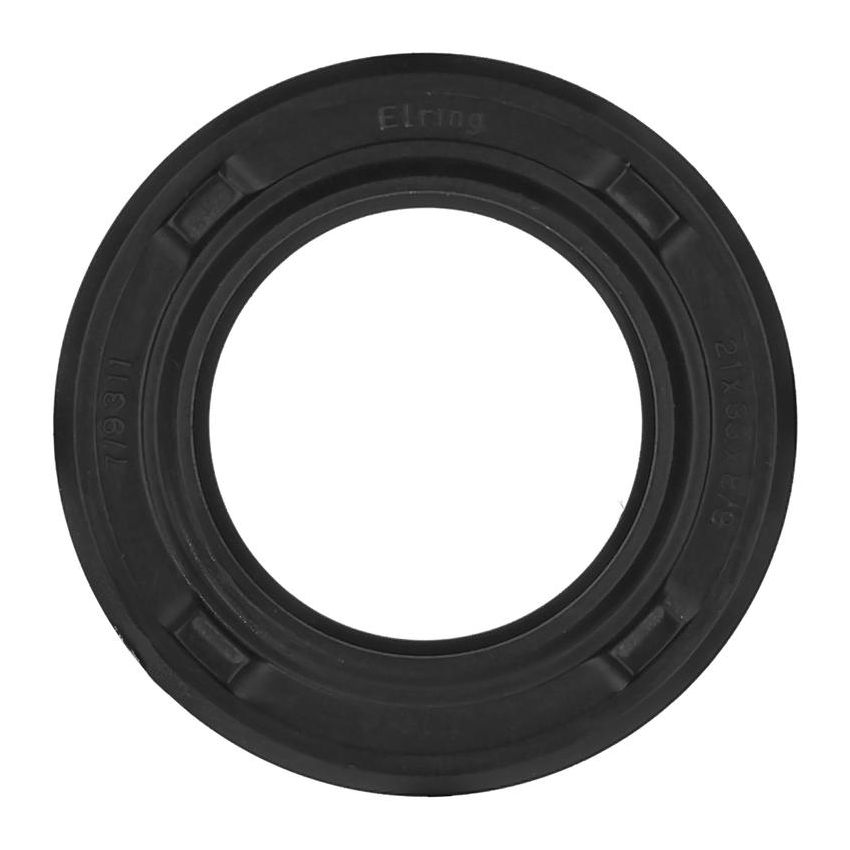 Elring 007.544 Seal Ring