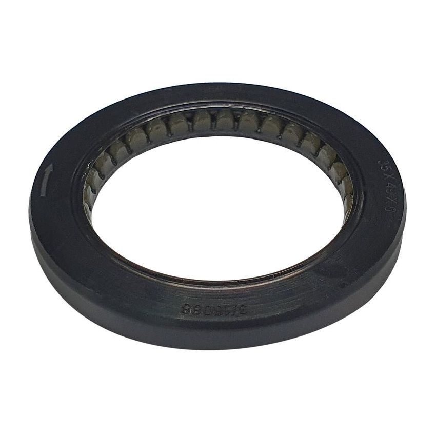 Elring 010.360 Shaft Seal, crankshaft