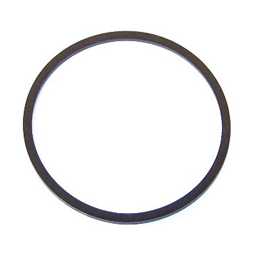 Elring 011.797 Seal, oil filter