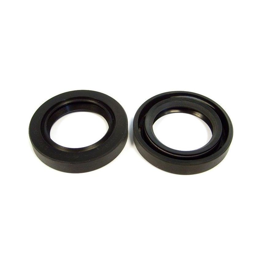 Elring 012.160 Shaft Seal, camshaft