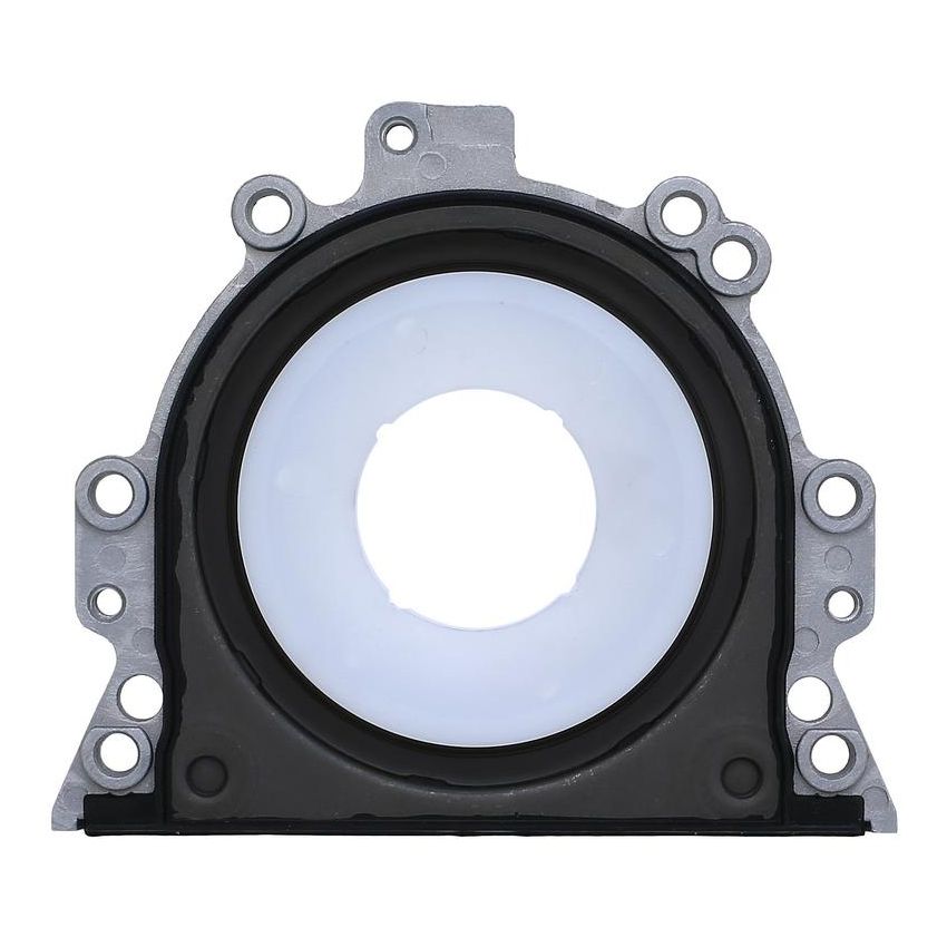 Elring 012.370 Shaft Seal, crankshaft