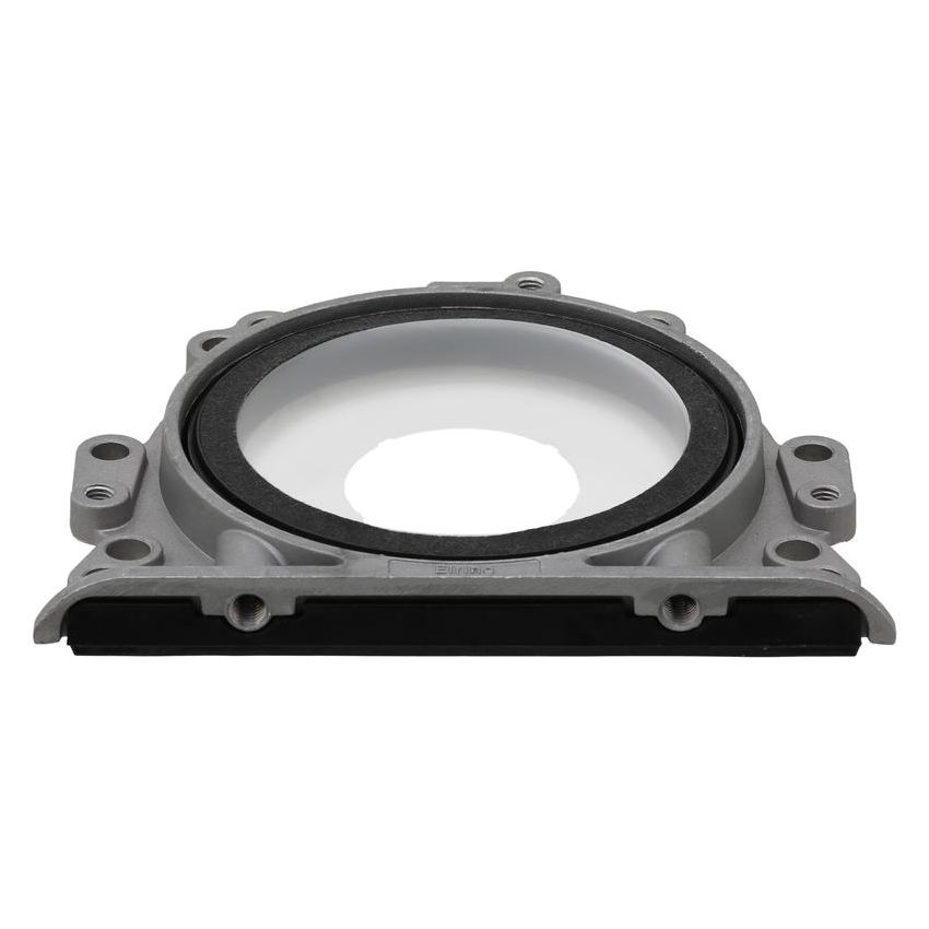 Elring 012.370 Shaft Seal, crankshaft