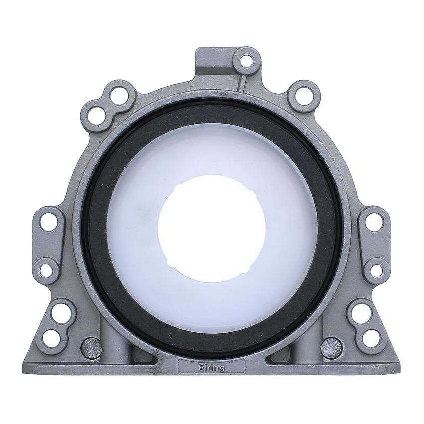 Elring 012.370 Shaft Seal, crankshaft