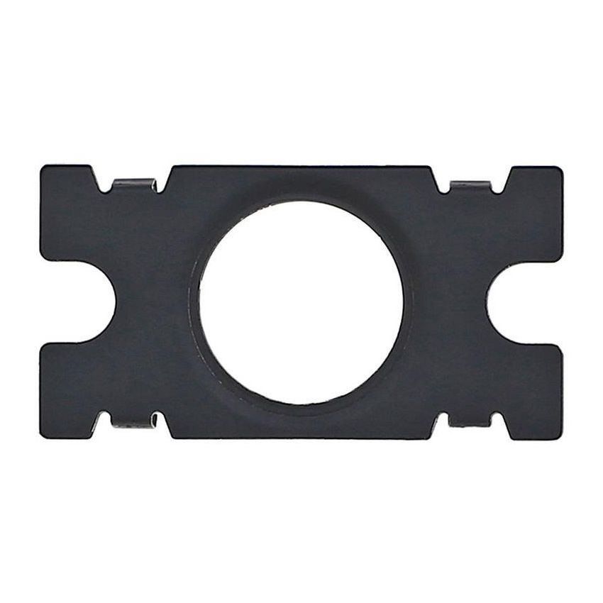 Elring 013.620 Gasket, oil outlet (charger)