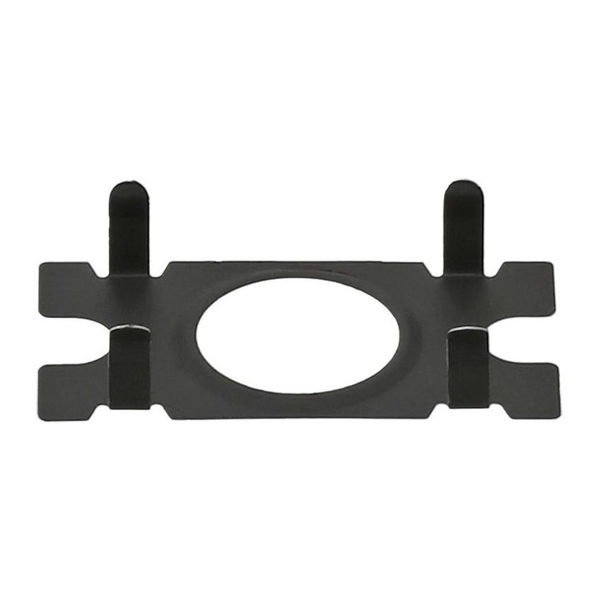 Elring 013.620 Gasket, oil outlet (charger)
