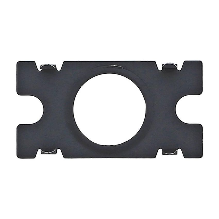 Elring 013.620 Gasket, oil outlet (charger)